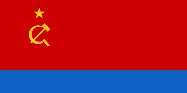 RSS Azerbaigian