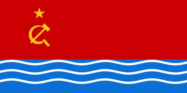 RSS Estonia