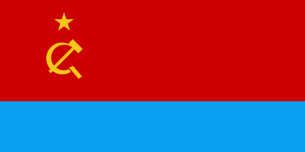RSS Ucraina