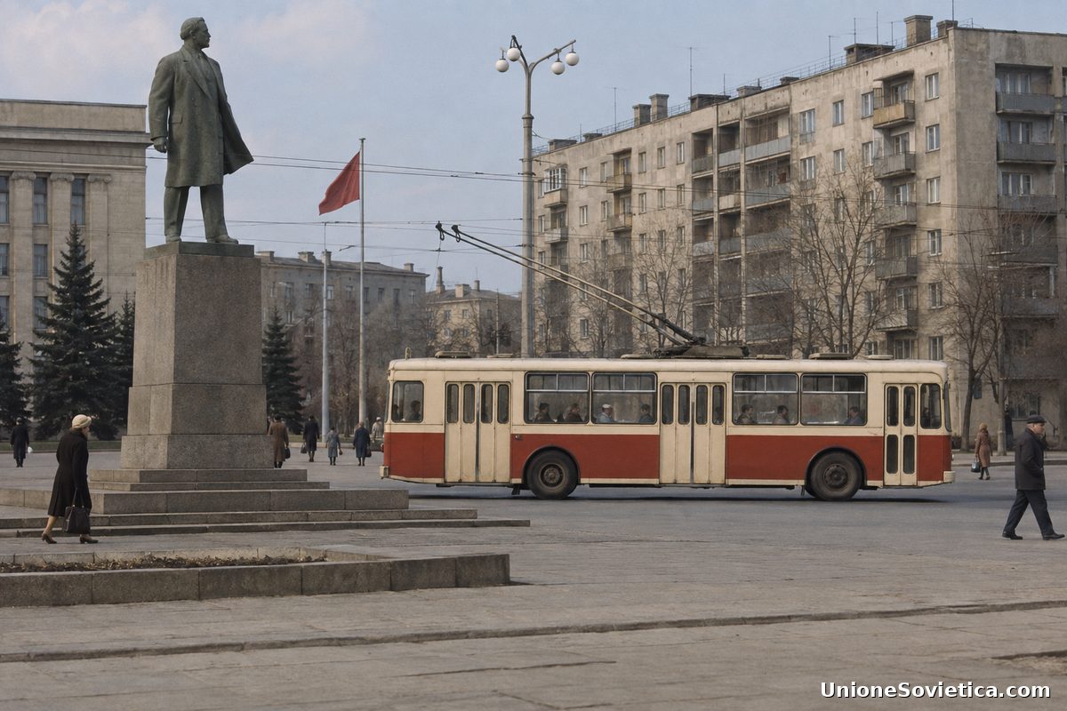 Transnistria