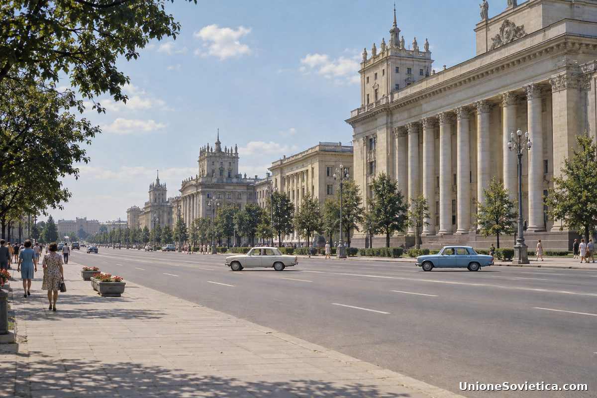 Minsk