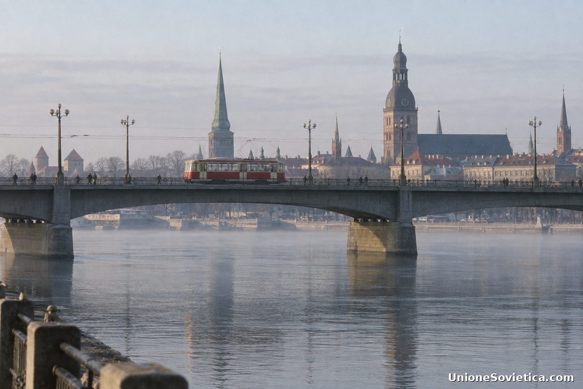 Riga
