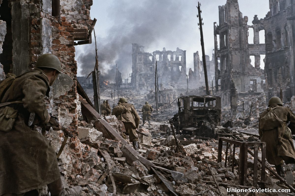 Katyn