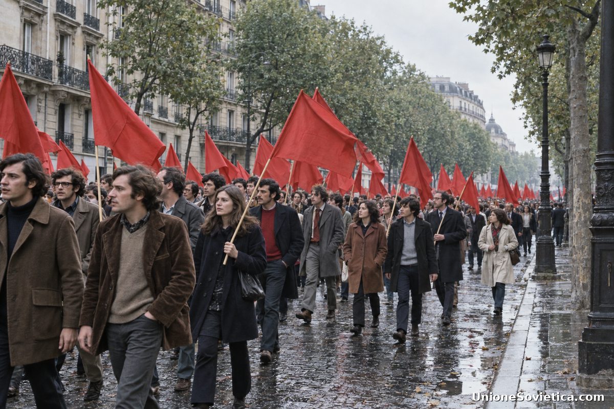 Partito Comunista Francese